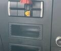Зеленый Мерседес Актрос, объемом двигателя 10.7 л и пробегом 701 тыс. км за 18000 $, фото 3 на Automoto.ua