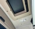 Зеленый Мерседес Актрос, объемом двигателя 10.7 л и пробегом 701 тыс. км за 18000 $, фото 2 на Automoto.ua