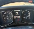 Зеленый Мерседес Актрос, объемом двигателя 12.81 л и пробегом 755 тыс. км за 23000 $, фото 25 на Automoto.ua