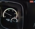 Зеленый Мерседес Актрос, объемом двигателя 10.68 л и пробегом 879 тыс. км за 23000 $, фото 8 на Automoto.ua