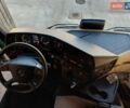 Зеленый Мерседес Актрос, объемом двигателя 10.68 л и пробегом 879 тыс. км за 23000 $, фото 15 на Automoto.ua