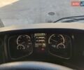Зеленый Мерседес Актрос, объемом двигателя 10.68 л и пробегом 879 тыс. км за 23000 $, фото 16 на Automoto.ua