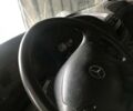 Помаранчевий Мерседес Актрос, об'ємом двигуна 11.95 л та пробігом 351 тис. км за 40000 $, фото 17 на Automoto.ua