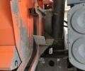 Помаранчевий Мерседес Актрос, об'ємом двигуна 11.95 л та пробігом 351 тис. км за 40000 $, фото 3 на Automoto.ua