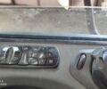 Помаранчевий Мерседес Актрос, об'ємом двигуна 11.95 л та пробігом 351 тис. км за 40000 $, фото 10 на Automoto.ua