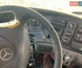 Оранжевый Мерседес Актрос, объемом двигателя 11.95 л и пробегом 400 тыс. км за 35000 $, фото 9 на Automoto.ua