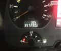 Помаранчевий Мерседес Актрос, об'ємом двигуна 11.95 л та пробігом 351 тис. км за 40000 $, фото 1 на Automoto.ua