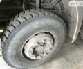 Помаранчевий Мерседес Актрос, об'ємом двигуна 11.95 л та пробігом 351 тис. км за 40000 $, фото 16 на Automoto.ua
