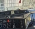 Оранжевый Мерседес Актрос, объемом двигателя 12 л и пробегом 800 тыс. км за 15800 $, фото 3 на Automoto.ua