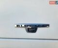 Білий Мерседес Antos, об'ємом двигуна 10.68 л та пробігом 1 тис. км за 48599 $, фото 17 на Automoto.ua