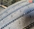 Білий Мерседес Antos, об'ємом двигуна 10.68 л та пробігом 1 тис. км за 48599 $, фото 9 на Automoto.ua