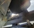 Білий Мерседес Antos, об'ємом двигуна 10.68 л та пробігом 1 тис. км за 48599 $, фото 18 на Automoto.ua