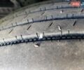Білий Мерседес Antos, об'ємом двигуна 10.68 л та пробігом 1 тис. км за 48599 $, фото 10 на Automoto.ua