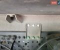 Білий Мерседес Antos, об'ємом двигуна 10.68 л та пробігом 1 тис. км за 48599 $, фото 20 на Automoto.ua