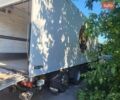 Білий Мерседес Antos, об'ємом двигуна 10.68 л та пробігом 1 тис. км за 48599 $, фото 6 на Automoto.ua