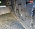 Білий Мерседес Antos, об'ємом двигуна 10.68 л та пробігом 1 тис. км за 48599 $, фото 11 на Automoto.ua