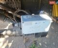 Білий Мерседес Antos, об'ємом двигуна 10.68 л та пробігом 1 тис. км за 48599 $, фото 2 на Automoto.ua