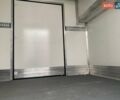 Белый Мерседес Antos, объемом двигателя 7.7 л и пробегом 343 тыс. км за 98728 $, фото 6 на Automoto.ua