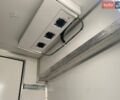 Белый Мерседес Antos, объемом двигателя 7.7 л и пробегом 422 тыс. км за 60000 $, фото 7 на Automoto.ua