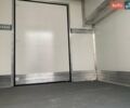 Белый Мерседес Antos, объемом двигателя 7.7 л и пробегом 422 тыс. км за 60000 $, фото 8 на Automoto.ua