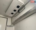 Белый Мерседес Antos, объемом двигателя 7.7 л и пробегом 343 тыс. км за 98728 $, фото 5 на Automoto.ua