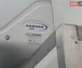 Белый Мерседес Antos, объемом двигателя 7.7 л и пробегом 343 тыс. км за 98728 $, фото 7 на Automoto.ua