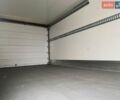 Белый Мерседес Antos, объемом двигателя 7.7 л и пробегом 422 тыс. км за 60000 $, фото 11 на Automoto.ua