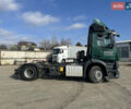 Мерседес Antos, об'ємом двигуна 0 л та пробігом 344 тис. км за 33250 $, фото 1 на Automoto.ua