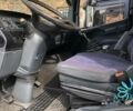 Мерседес Atego 1323, объемом двигателя 6.4 л и пробегом 50 тыс. км за 16900 $, фото 3 на Automoto.ua