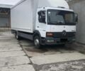 Мерседес Atego 1323, объемом двигателя 6.4 л и пробегом 50 тыс. км за 16900 $, фото 1 на Automoto.ua