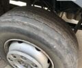 Мерседес Atego 1323, объемом двигателя 6.4 л и пробегом 50 тыс. км за 16900 $, фото 7 на Automoto.ua