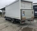 Мерседес Atego 1323, объемом двигателя 6.4 л и пробегом 50 тыс. км за 16900 $, фото 8 на Automoto.ua