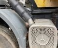 Мерседес Atego 1828, объемом двигателя 0 л и пробегом 0 тыс. км за 32836 $, фото 5 на Automoto.ua