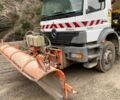 Мерседес Atego 1828, объемом двигателя 0 л и пробегом 0 тыс. км за 32836 $, фото 1 на Automoto.ua