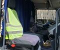 Білий Мерседес Атего, об'ємом двигуна 6 л та пробігом 700 тис. км за 22000 $, фото 3 на Automoto.ua