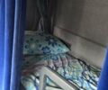 Білий Мерседес Атего, об'ємом двигуна 6 л та пробігом 700 тис. км за 22000 $, фото 4 на Automoto.ua