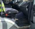 Білий Мерседес Атего, об'ємом двигуна 6 л та пробігом 700 тис. км за 22000 $, фото 6 на Automoto.ua