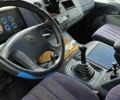 Білий Мерседес Атего, об'ємом двигуна 6 л та пробігом 700 тис. км за 22000 $, фото 7 на Automoto.ua