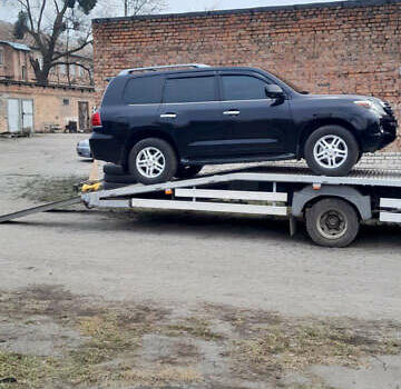 Мерседес Атего 2002 в Луцке на Automoto.ua Белый Мерседес Атего, объемом двигателя 4.25 л и пробегом 300 тыс. км за 28000 $, фото 30 на Automoto.ua