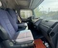 Белый Мерседес Атего, объемом двигателя 4.3 л и пробегом 426 тыс. км за 14000 $, фото 3 на Automoto.ua