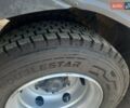 Белый Мерседес Атего, объемом двигателя 4.25 л и пробегом 429 тыс. км за 25000 $, фото 4 на Automoto.ua