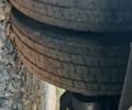 Белый Мерседес Атего, объемом двигателя 4.3 л и пробегом 616 тыс. км за 12900 $, фото 5 на Automoto.ua