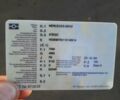 Белый Мерседес Атего, объемом двигателя 5.13 л и пробегом 32 тыс. км за 30000 $, фото 13 на Automoto.ua