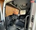 Белый Мерседес Атего, объемом двигателя 5.13 л и пробегом 32 тыс. км за 33000 $, фото 9 на Automoto.ua