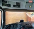 Белый Мерседес Атего, объемом двигателя 5.13 л и пробегом 32 тыс. км за 33000 $, фото 10 на Automoto.ua