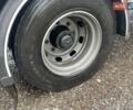 Білий Мерседес Атего, об'ємом двигуна 0 л та пробігом 700 тис. км за 12900 $, фото 4 на Automoto.ua