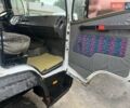 Білий Мерседес Атего, об'ємом двигуна 0 л та пробігом 700 тис. км за 12900 $, фото 9 на Automoto.ua