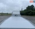Білий Мерседес Атего, об'ємом двигуна 0 л та пробігом 700 тис. км за 12900 $, фото 2 на Automoto.ua