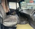 Білий Мерседес Атего, об'ємом двигуна 0 л та пробігом 700 тис. км за 12900 $, фото 10 на Automoto.ua