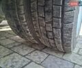 Белый Мерседес Атего, объемом двигателя 4.25 л и пробегом 533 тыс. км за 19300 $, фото 23 на Automoto.ua
